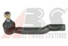 SUZUK 4882065D00 Tie Rod End